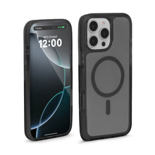 iHome-Magnetic-nbsp-Velo-Phone-Case-for-iPhone-16-Pro-Black_07cd7bde-6be2-4225-958d-fc1b6bf5a3fd.71ca052295ce894b1920469d41611e14 - USA Mega Market