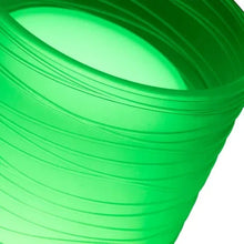 iHomePortableBluetoothCandleSpeaker3 - USA Mega Market