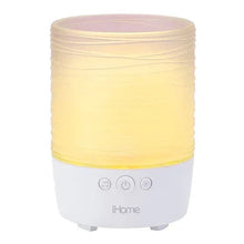 iHomePortableBluetoothCandleSpeaker4 - USA Mega Market
