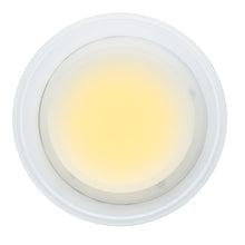 iHomePortableBluetoothCandleSpeaker7 - USA Mega Market