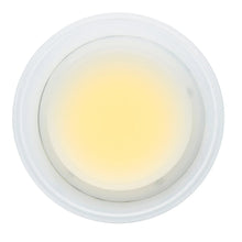 iHome Portable Bluetooth Candle Speaker