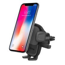 iOttie-Easy-One-Touch-5-Air-Vent-Car-Mount-and-Universal-Phone-Holder.99faa8b49c00f60cc5a3611ae36e635a_83009062-5b5b-4425-8455-5ff0a53d44cf - USA Mega Market