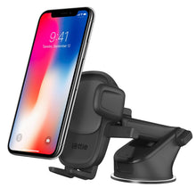 iOttie-Easy-One-Touch-5-Universal-Dashboard-Windshield-Car-Mount-and-Phone-Holder.b382234df14c3b586cc0a5354f647b31_25b860b9-a5b5-494b-86da-cfb4dac39183 - USA Mega Market