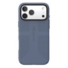 iPhone-17-Pro-Max-CandyShell-Grip-with-MagSafe-in-Mystery-Blue-and-Faded-Denim_2a96de3d-721d-4762-bba1-23bbdf709381.ee3eea98b173d39d70a799ba85c81e4f - USA Mega Market