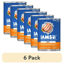 iams2-_1 - USA Mega Market