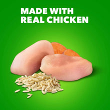 iams4-_4 - USA Mega Market