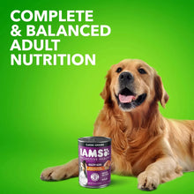 iams8-_8 - USA Mega Market