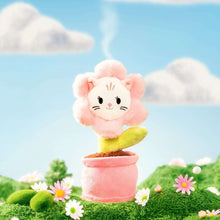 ilovearomie-Posypurr-HibiscusScentedFlowerPlushwithVisibleMagicMist-RefillableFragranceToyforKid_722_8 - USA Mega Market