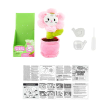 ilovearomie-Posypurr-HibiscusScentedFlowerPlushwithVisibleMagicMist-RefillableFragranceToyforKid_979_5 - USA Mega Market