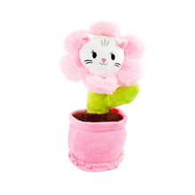 ilovearomie_Posypurr-HibiscusScentedFlowerPlushwithVisibleMagicMist.RefillableFragranceToyforKids4 - USA Mega Market