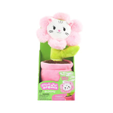 ilovearomie_Posypurr-HibiscusScentedFlowerPlushwithVisibleMagicMist.RefillableFragranceToyforKids4_2 - USA Mega Market