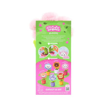 ilovearomie_Posypurr-HibiscusScentedFlowerPlushwithVisibleMagicMist.RefillableFragranceToyforKids4_7 - USA Mega Market
