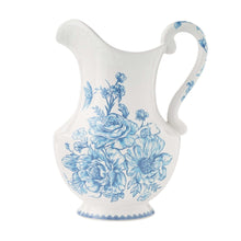 image-1776285993390-_1 - Brands For Less USA