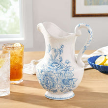 image-1776286002527-_2 - Brands For Less USA