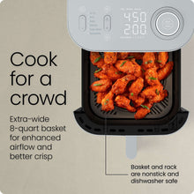 image-1776457711051-_2 - USA Mega Market