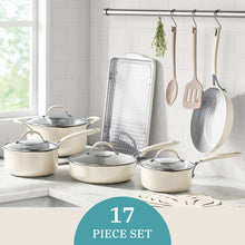 image-1776524181748-_8 - USA Mega Market