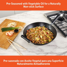 image-1776541886535-badda57a-b0fd-4328-975d-10840fb52594-_4 - USA Mega Market