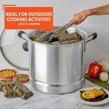 image-1776693005447-_3 - USA Mega Market