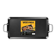image-1776696991300-_3 - USA Mega Market