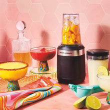 Kitchen Collection By Hamilton Beach Single-Serve Blender 51160KC