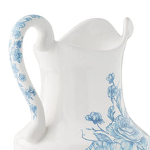 image_1776286019792 - Brands For Less USA