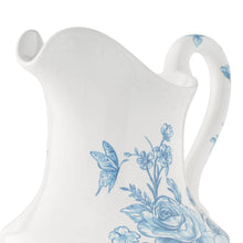 image_1776286024218 - Brands For Less USA