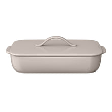 image_1776522279314 - Brands For Less USA
