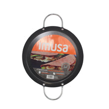 image_1776695324782 - USA Mega Market