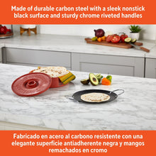 image_1776695330404 - Brands For Less USA