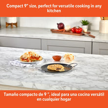 image_1776695421992 - Brands For Less USA