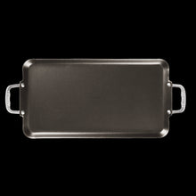 image_1776696997099 - Brands For Less USA