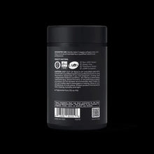 image_f19801ec-1658-4b62-bff6-75c82e3914c7 - Brands For Less USA