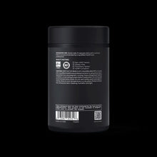 image_dda9c65a-526d-4ef6-9bbc-002fe7785425 - USA Mega Market