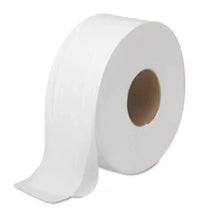 jumbo-toilet-paper-rolls-bulk-single-roll-unrolled-presentation_352b489e-b329-439b-81d5-35cba90ff54b - USA Mega Market