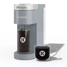 k-iced-plus-single-serve-coffee-maker_5000373472_swatch - USA Mega Market