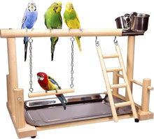 kathson-Bird-Playground-Parrot-Play-Stand-Parakeet-Play-Gym-Feeding-Cups-Cockatiel-Perchs-Playstand-Exercise-Toys-Budgie-Conures-Cockatoos-Lovebirds_08a8678b-58bb-4fe4-8db9-313b26f187 - USA Mega Market