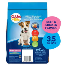 kb32-2a8d7910-e7d4-4bf4-8741-9e39f1d16e3f-_2 - USA Mega Market