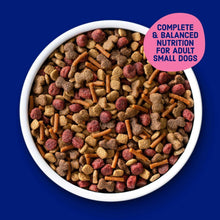 kb33-ef38ce4e-4968-44c3-bc6c-8eb50dc2ea3b-_3 - USA Mega Market