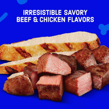 kb34-d4e005dd-b9d1-4b68-9098-c75e7011b503-_4 - USA Mega Market