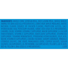 kb37-d448f005-a4a5-43fc-93c9-a51462150453-_7 - USA Mega Market