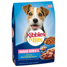 kb39-17759f48-b6bd-4b27-bfd7-22647b2743f4-_9 - USA Mega Market