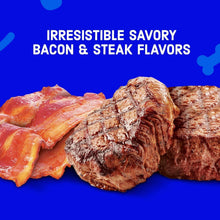 ki5-_5 - USA Mega Market
