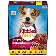 kibbles1-_1 - USA Mega Market