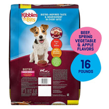 kibbles2-_2 - USA Mega Market