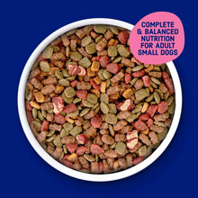 kibbles3-_3 - USA Mega Market