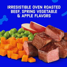 kibbles4-_4 - USA Mega Market