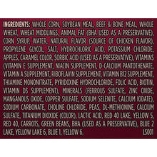 kibbles5-_5 - USA Mega Market