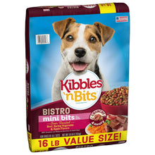 kibbles7-_7 - USA Mega Market
