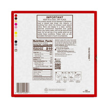 kit3-_2 - Brands For Less USA