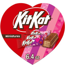kk1 - USA Mega Market